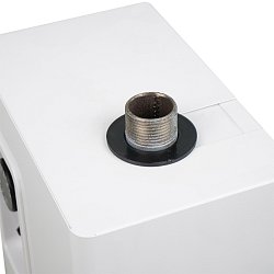 Подвесной электроотопитель жилых помещений УМТ ЭВПМ-9 Сангай