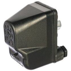 Реле давления и защиты от сухого хода для насоса Belamos PS-7