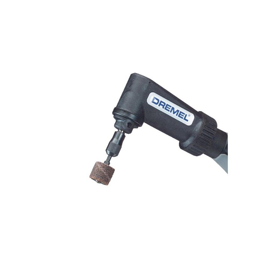 Угловая приставка DREMEL 575 2.615.057.532 в Иваново