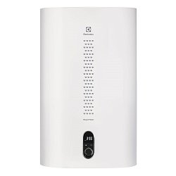 Накопительный однофазный водонагреватель Electrolux EWH 80 Royal Flash НС-1064861