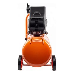 Компрессор Вихрь КМП-300/50 74/3/4