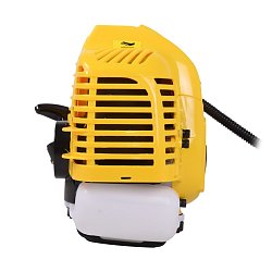 Бензиновый триммер Huter GGT-1900S 70/2/12