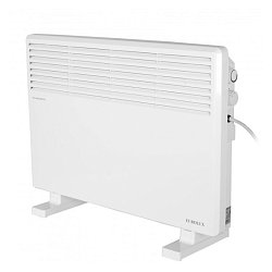 Конвектор Eurolux ОК-EU-1500CH 67/4/32