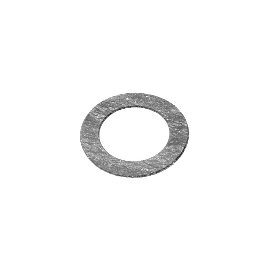 Паронитовая прокладка Remer RE-650 65012RR, 1/2"