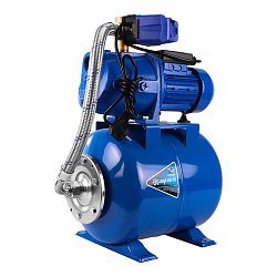 Насосная станция Aquario AUTO AJC-60С 7660