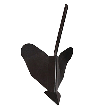 Изображение товара Распашник для мотоблока ОКА РМ-1