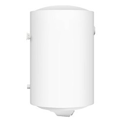 Водонагреватель Electrolux EWH 80 DRYver НС-1186670
