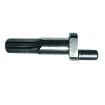 Изображение товара Кривошип привода для рукоятки трещеточной пневматической JAR-6313 Jonnesway JAR-6313-28 049025