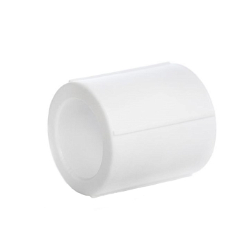 Изображение товара Муфта Fusitek 75 FT02307