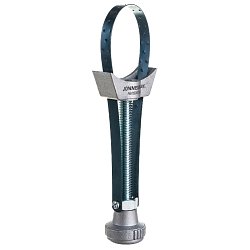 Фильтросъемник Jonnesway AI050009A