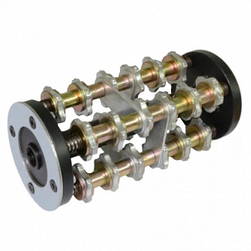 Изображение товара Насадка Masalta М500 НАС043 для МС8 и SM201 высокая качество и долговечность