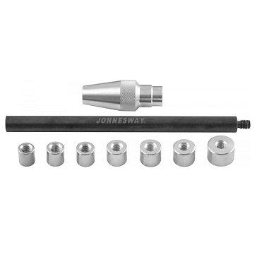 Изображение товара Инструмент для центровки ведомого диска сцепления универсальный Jonnesway AN010011 048714