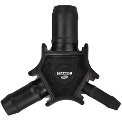 Калибратор для металлопластиковых труб Мегеон 98007, к0000033524