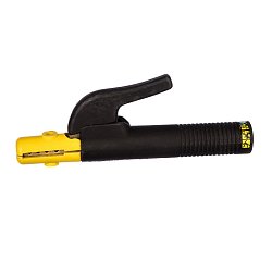 Электрододержатель Esab Confort 300 0700006005