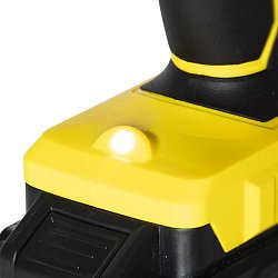 Аккумуляторная дрель-шуруповерт Kolner KCD 16L 4610092011622