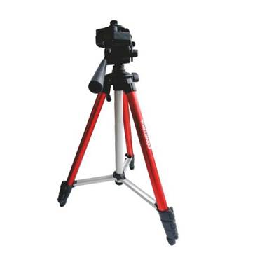 Изображение товара Штатив с элевационной головкой Condtrol H130 (1/4")