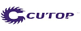 Cutop