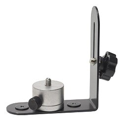 Универсальное крепление Ada Universal Mount А00339