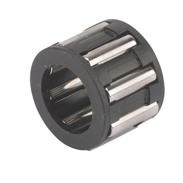 Изображение товара Подшипник барабана сцепления игольчатый 10х16х12 для бензопилы Stihl MS-360