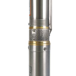 Скважинный насос для перекачивания воды Belamos TF3-60 (2.7 м3)