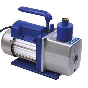 Изображение товара Двухступенчатый вакуумный насос Мегеон 980405 к0000025293