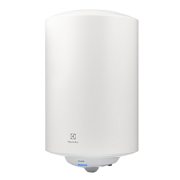Изображение товара Электрический накопительный водонагреватель Electrolux EWH 80 Guard