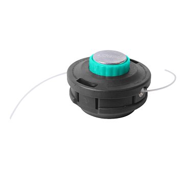 Изображение товара Катушка триммерная Sturm GT3513-45