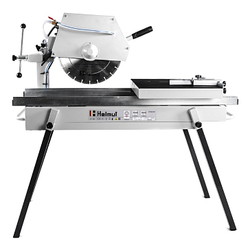 Изображение товара Станок камнерезный Helmut ST350-800 hl-60