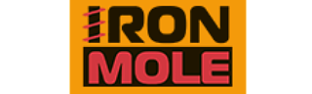 Iron Mole