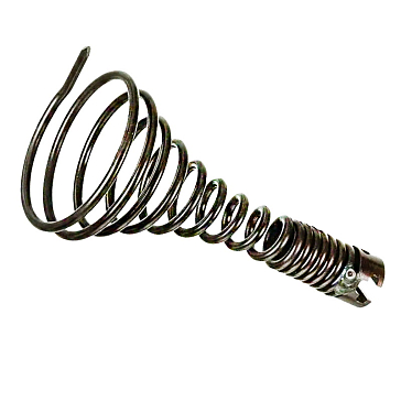 Изображение товара Усиленная конусообразная ловилка Voll 7.11432 для спирали 32мм Россия