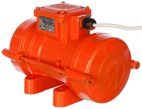 Вибраторы для бетона: как выбрать и какой лучше