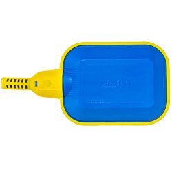 Поплавковый выключатель Unipump FS-5 22520, 5 м