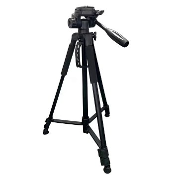 Изображение товара Штатив Condtrol H160 2-17-081 для геодезических приборов с элевационной головкой