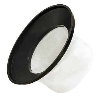 Изображение товара Фильтр тканевый Bort BF-2260M для промышленного строительного пылесоса