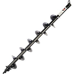 Шнек для мотобура Ada Drill 100 A00236 (800 мм)