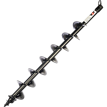 Изображение товара Шнек для мотобура Ada Drill 100 A00236 (800 мм)