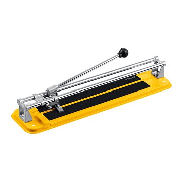 Изображение товара Плиткорез Stayer "STANDARD" 3303-40, 400мм