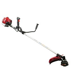 Бензиновый триммер Geos (Al-Ko) Max Premium 130B (X-TORQ, 2-MIX) 227613