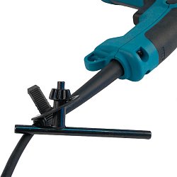 Ударная дрель Makita HP 2070 (реверс)