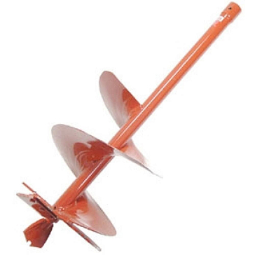 Изображение товара Шнек Hitachi EBF-6