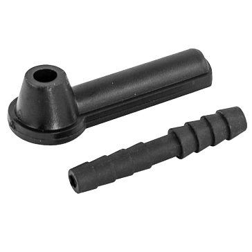 Изображение товара Переходник сменный Thorvik PBBAD 053241, для приспособления PBB1