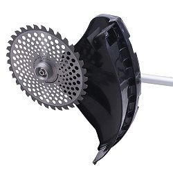 Бензокоса Caiman WX21 Promo