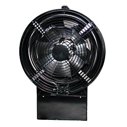 Тепловентилятор Профтепло ТТ-18Т 4110840