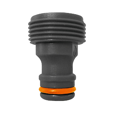 Изображение товара Адаптер для кранов с внутренней резьбой G3/4" Daewoo DWC 1919