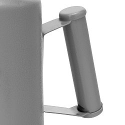 Лампа паяльная 1,5 л Sparta 91443