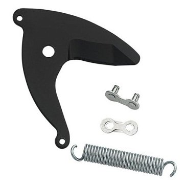 Изображение товара Запасное лезвие для сучкорезов Fiskars 1026293 для UPX86, UPX82, UP82, UP84