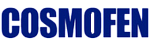 Cosmofen