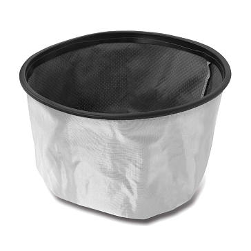 Изображение товара Фильтр-мешок грубой очистки Daewoo DAVC 25PF для промышленного пылесоса