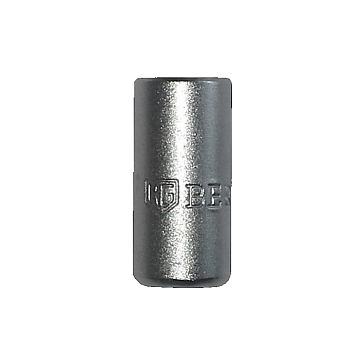 Изображение товара Адаптер для бит Berger BG-14АВ/BG2364, 1/4"