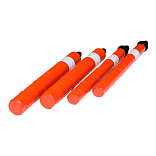 Вибронаконечники